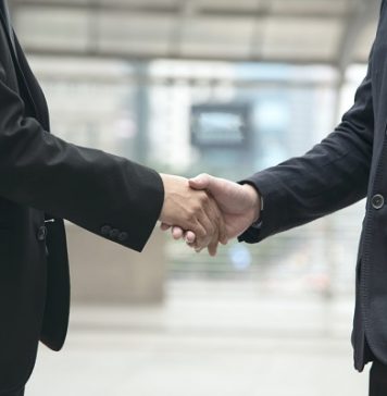 World Class and Quadron are Pleased to Announce Closing of Plan of Arrangement